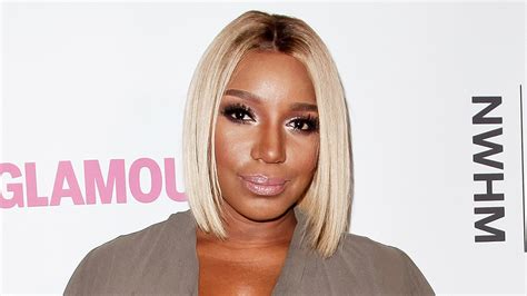 nene leaks net worth|NeNe Leakes Net Worth, Relationships & Personal Info